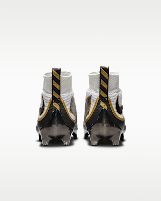 Reviews: Nike Vapor Edge 360 